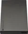 Intenso Memory Board, 2TB, USB 3.0 Micro-B