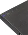 Intenso Memory Board, 2TB, USB 3.0 Micro-B