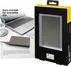 Intenso Memory Board, 2TB, USB 3.0 Micro-B