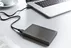 Intenso Memory Board, 2TB, USB 3.0 Micro-B