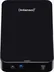 Intenso Memory Center, 3TB, USB-B 3.0