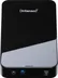 Intenso Memory Center, 3TB, USB-B 3.0