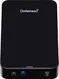 Intenso Memory Center, 6TB, USB-B 3.0