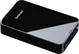 Intenso Memory Center, 4TB, USB-B 3.0