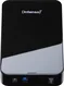 Intenso Memory Center, 4TB, USB-B 3.0