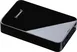 Intenso Memory Center, 8TB, USB-B 3.0