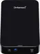 Intenso Memory Center, 8TB, USB-B 3.0