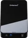 Intenso Memory Center, 8TB, USB-B 3.0