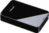 Intenso Memory Center, 16TB, USB-B 3.0