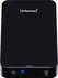 Intenso Memory Center, 16TB, USB-B 3.0