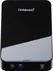 Intenso Memory Center, 16TB, USB-B 3.0