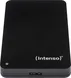 Intenso Memory Drive, 5TB, USB 3.0 Micro-B