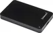 Intenso Memory Drive, 5TB, USB 3.0 Micro-B