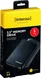 Intenso Memory Drive, 5TB, USB 3.0 Micro-B