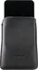 Intenso Memory Drive, 5TB, USB 3.0 Micro-B
