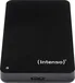 Intenso Memory Drive, 4TB, USB 3.0 Micro-B