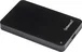Intenso Memory Drive, 4TB, USB 3.0 Micro-B