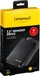 Intenso Memory Drive, 4TB, USB 3.0 Micro-B
