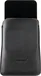 Intenso Memory Drive, 4TB, USB 3.0 Micro-B
