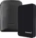 Intenso Memory Drive, 4TB, USB 3.0 Micro-B