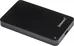Intenso Memory Drive, 1TB, USB 3.0 Micro-B