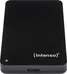 Intenso Memory Drive, 1TB, USB 3.0 Micro-B