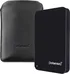 Intenso Memory Drive, 1TB, USB 3.0 Micro-B