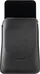 Intenso Memory Drive, 1TB, USB 3.0 Micro-B