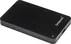 Intenso Memory Drive, 2TB, USB 3.0 Micro-B