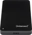 Intenso Memory Drive, 2TB, USB 3.0 Micro-B