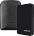 Intenso Memory Drive, 2TB, USB 3.0 Micro-B