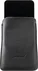 Intenso Memory Drive, 2TB, USB 3.0 Micro-B
