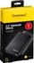Intenso Memory Drive, 2TB, USB 3.0 Micro-B