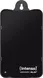 Intenso Memory Play, 2TB, USB 3.0 Micro-B