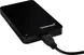 Intenso Memory Play, 2TB, USB 3.0 Micro-B