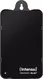Intenso Memory Play, 1TB, USB 3.0 Micro-B