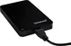 Intenso Memory Play, 1TB, USB 3.0 Micro-B