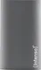 Intenso Portable SSD Premium Edition, anthrazit, 2TB, USB 3.0 Micro-B
