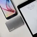 Intenso Portable SSD Premium Edition, anthrazit, 2TB, USB 3.0 Micro-B