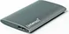 Intenso Portable SSD Premium Edition, anthrazit, 2TB, USB 3.0 Micro-B
