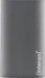 Intenso Portable SSD Premium Edition, anthrazit, 1TB, USB 3.0 Micro-B