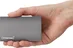 Intenso Portable SSD Premium Edition, anthrazit, 128GB, USB 3.0 Micro-B