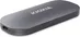KIOXIA EXCERIA PLUS Portable SSD, 2TB, USB-C 3.1