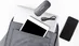 KIOXIA EXCERIA PLUS Portable SSD, 2TB, USB-C 3.1
