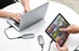 KIOXIA EXCERIA PLUS Portable SSD, 2TB, USB-C 3.1