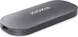 KIOXIA EXCERIA PLUS Portable SSD, 500GB, USB-C 3.1