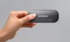 KIOXIA EXCERIA PLUS Portable SSD, 500GB, USB-C 3.1