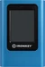 Kingston IronKey Vault Privacy 80 External SSD, 3.84TB, USB-C 3.0
