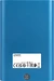 Kingston IronKey Vault Privacy 80 External SSD, 3.84TB, USB-C 3.0