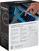 Kingston IronKey Vault Privacy 80 External SSD, 960GB, USB-C 3.0